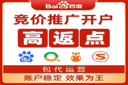 探索百度包年竞价的最佳实践与案例